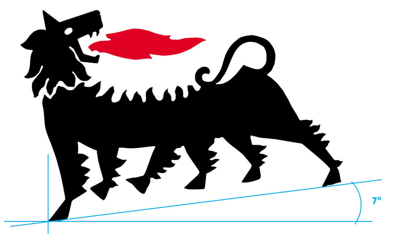 picture history logo