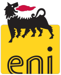 new-logo